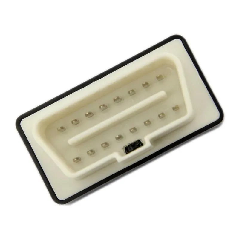 Digitalboy ELM327 V1.5 Bluetooth Аппаратные средства для Android/Оконные рамы супер ELM 327