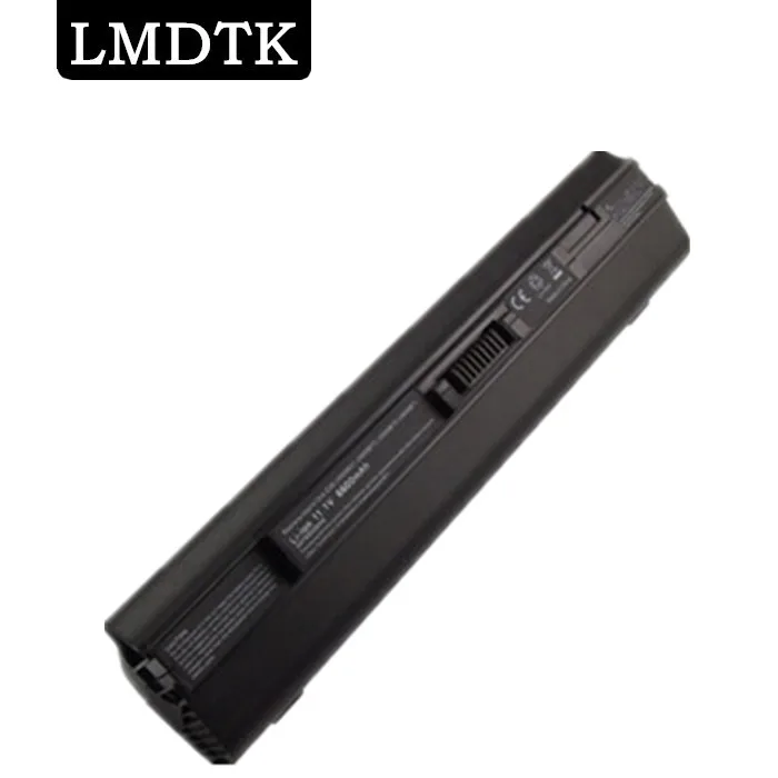 LMDTK Новый 9 ячейный Аккумулятор для ноутбука ACER C ZA3 ZG8 UM09A31 UM09A41 UM09A71 UM09A73 UM09A75