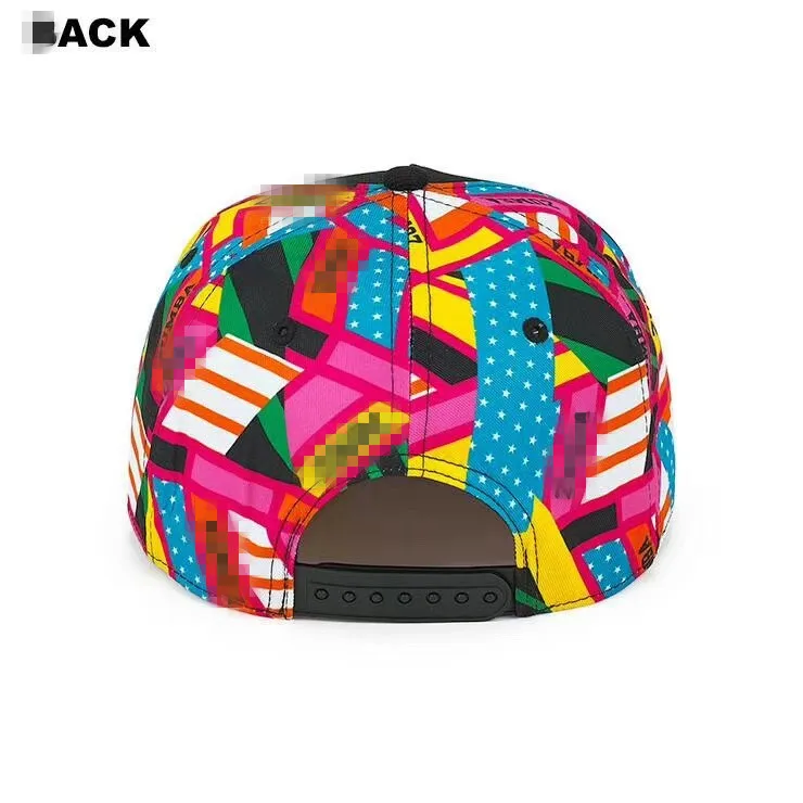 GUANMSS хит продаж новые шляпы zumaba и zunaba спортивные шапки для йоги A149|hat hat|hat newhat sport |