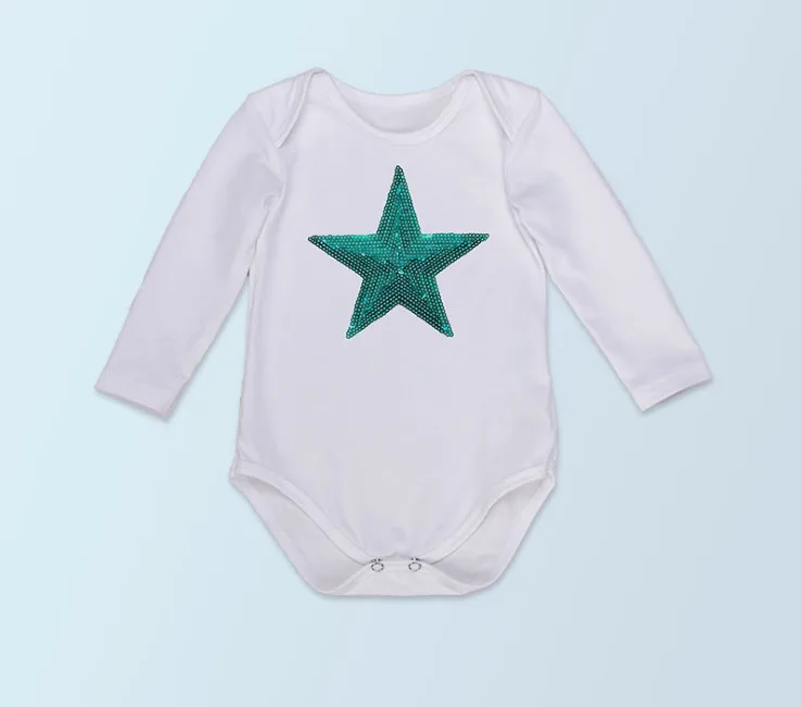 Детское боди с длинным рукавом на 1 й день рождения|dress muscle|dress shoes for saledresses chicago |