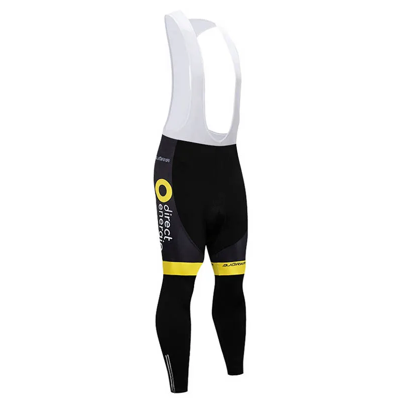 Ropa Ciclismo hombre новинка 2019 мужские велосипедные Джерси Осенние Топы с длинным