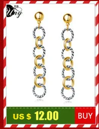 Uny Jewelry стерлингового серебра 925 пробы специальная индивидуальные выгравировать Семья Юбилей подарок на день матери сердце Цепочки и ожерелья подвеска