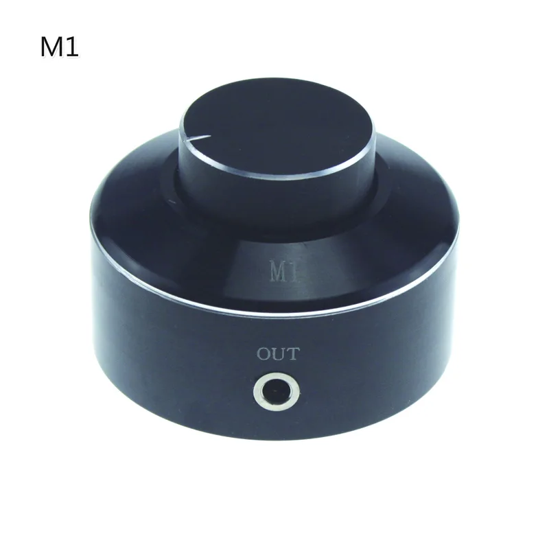 FX AUDIO M1 регулятор громкости активная акустическая линия усилитель мощности карта