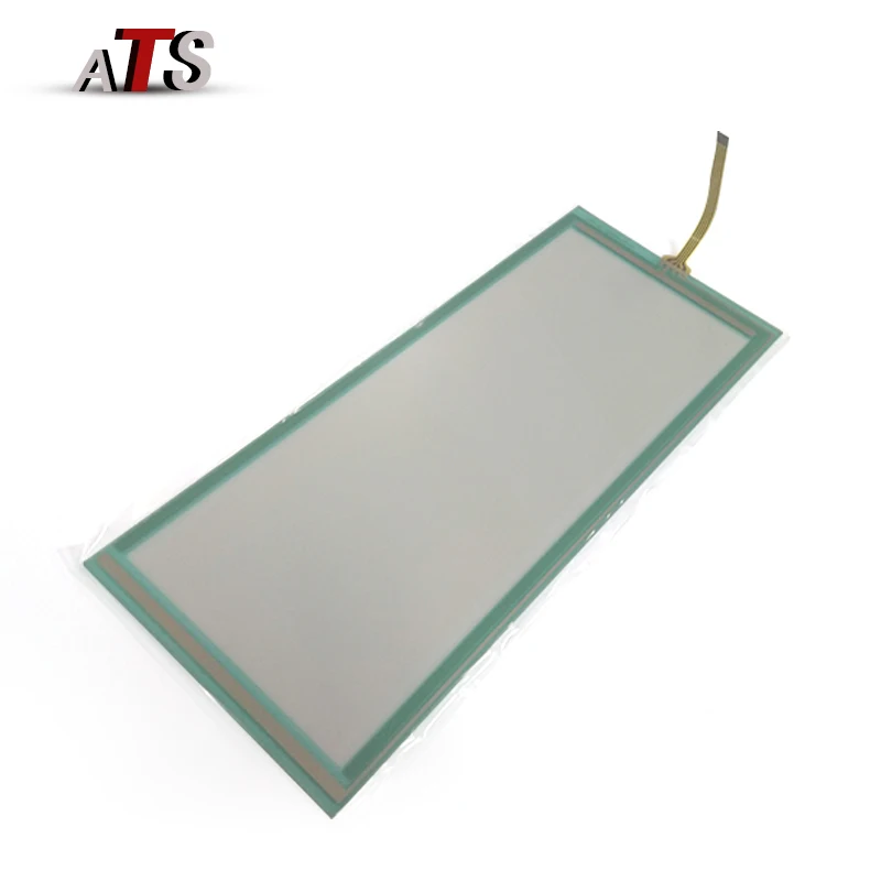 Сенсорный экран для Ricoh Aficio AF 1022 1027 2022 2027 2550 Совместимость копира запасные части