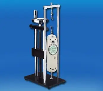 買取 Addibe HLA スパイラルプッシュプル試験棚ラック