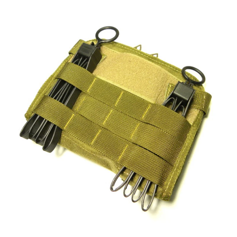 Тактические пластиковые брифы наручники CS спортивный декоративный ремень TMC