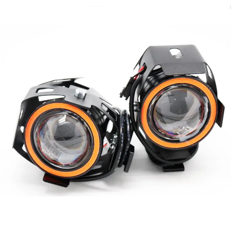 Электрический скутер 11 дюймов Off Road 80 км/ч батарея 60V3200W Электрический мотор взрослый kick e скутер складной patinete electrico adulto