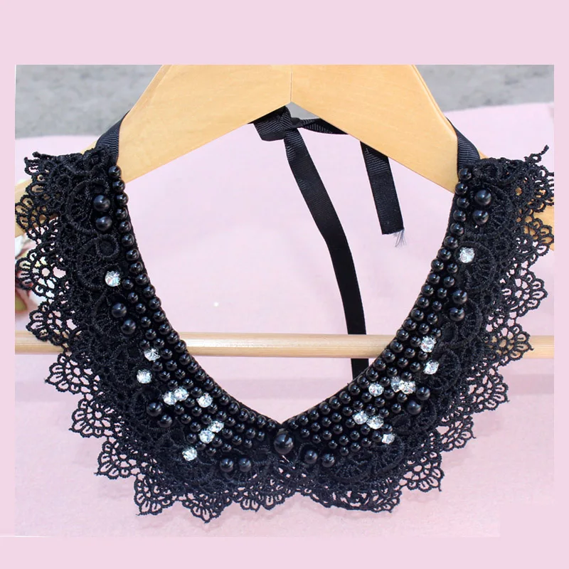 Новинка 2017 женские кулон ювелирные изделия очаровательные хрустальные