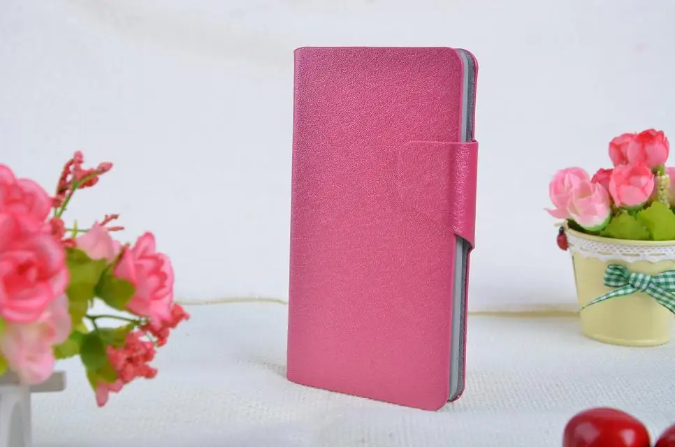 1PCS 2014 New Luxury Flip Genuine / Real Leather Case Cover For LG G2 D802 Original Mobile Phone Bag Black Wholesale |