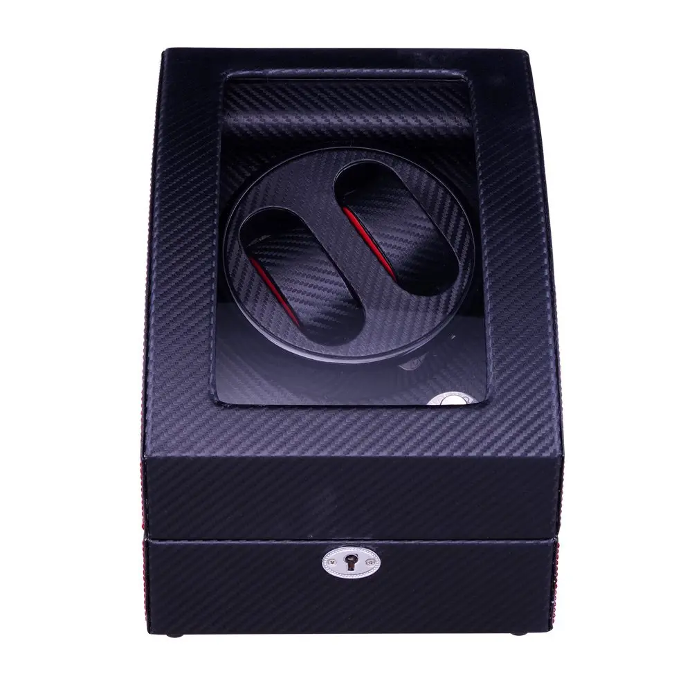 Часы Winder LT деревянный автоматический поворот 2 + 3 коробка для хранения (все