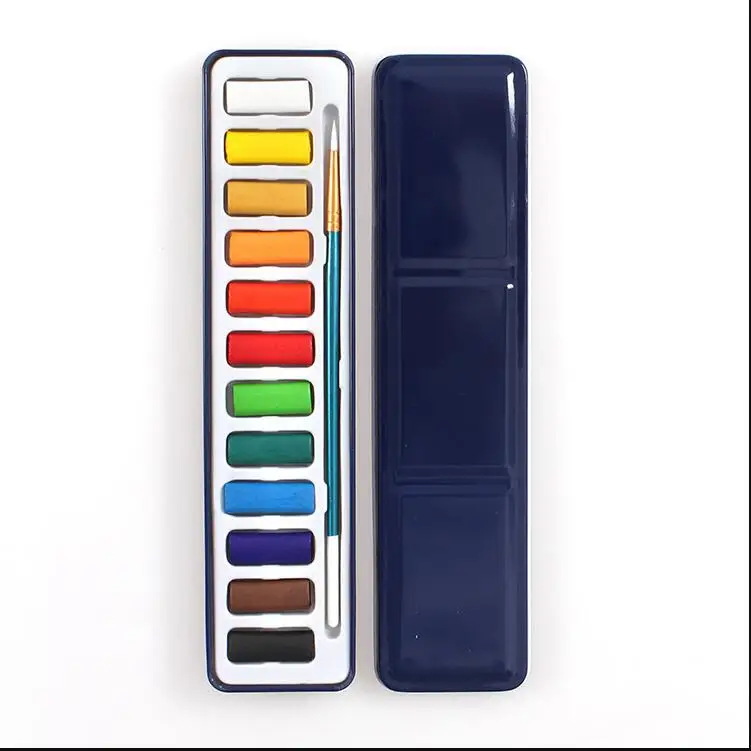 12 colors 70 шт. твердая твёрдая древесина колышки для кукол большой семьи(65 мм-35 мм) незавершенные натуральные колышки для кукол подготовка краски DIY ремесла детские игрушки - Цвет: 12 colors