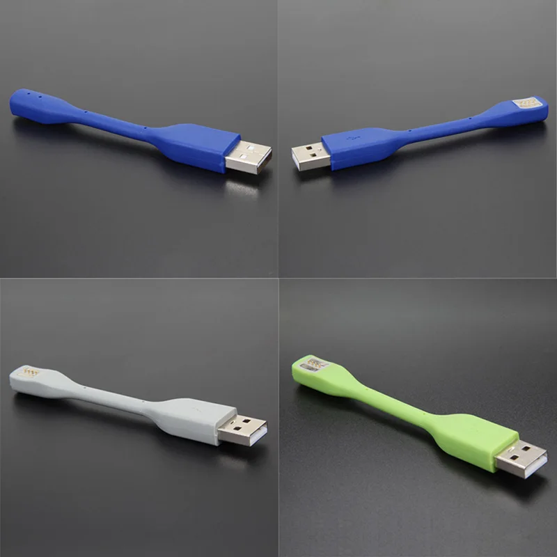 3 цвета Высокое качество умный браслет usb зарядный кабель UP3 зарядка llne для Jawbone UP2 UP3 UP4