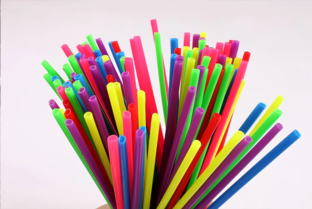 Универсальные мотоциклетные Чехлы для колесных спиц 36 шт. мотоциклов suzuki inazuma gsr