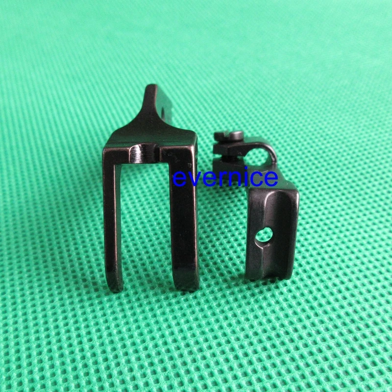 Ходовая ножка для HIGHLEAD GC0618 0618-1SC/20618-1 1D 3 мм-10 мм | Дом и сад