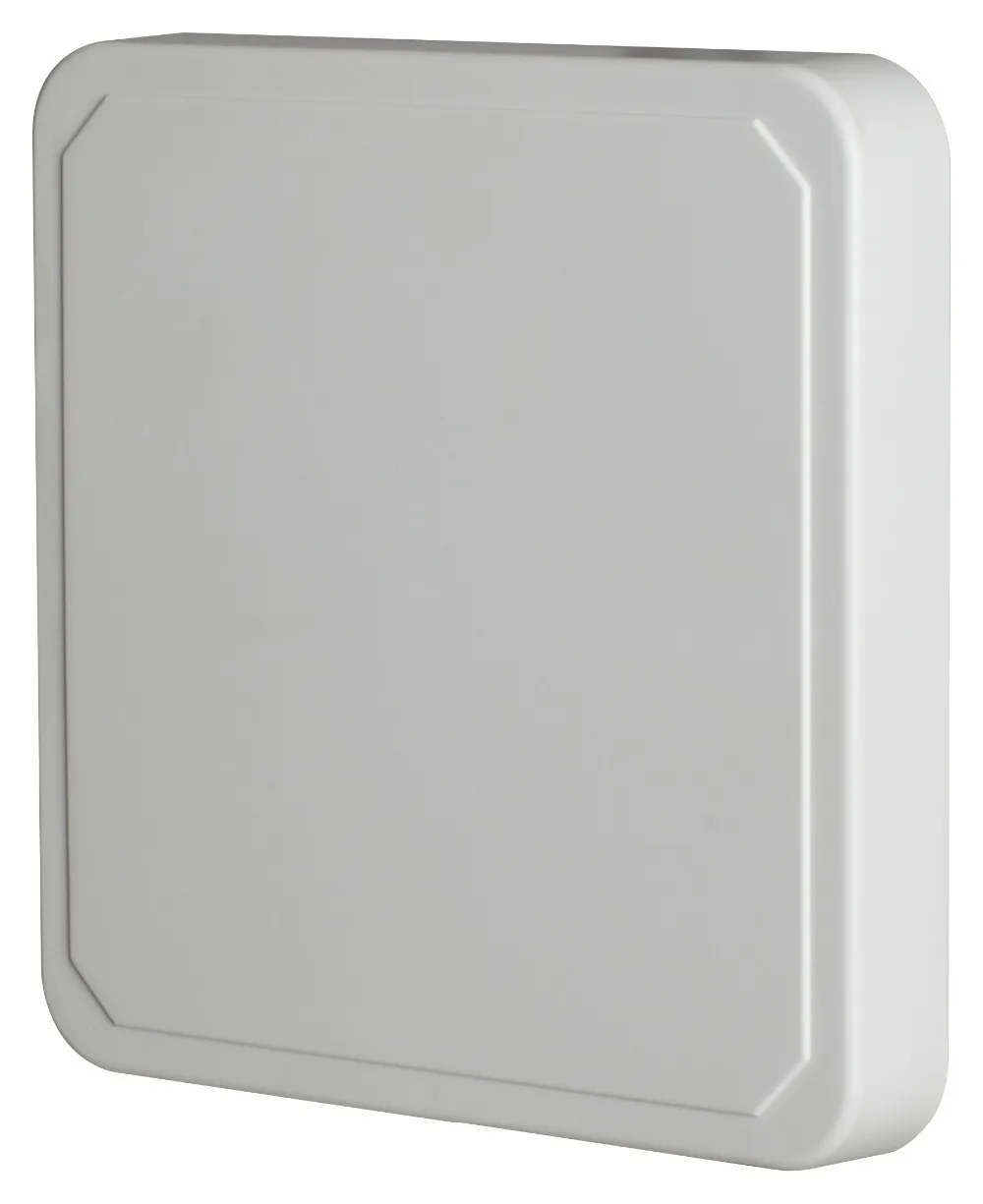 860-960 МГц rfid антенна на дальние расстояния IP67/пассивная считывающая длинная