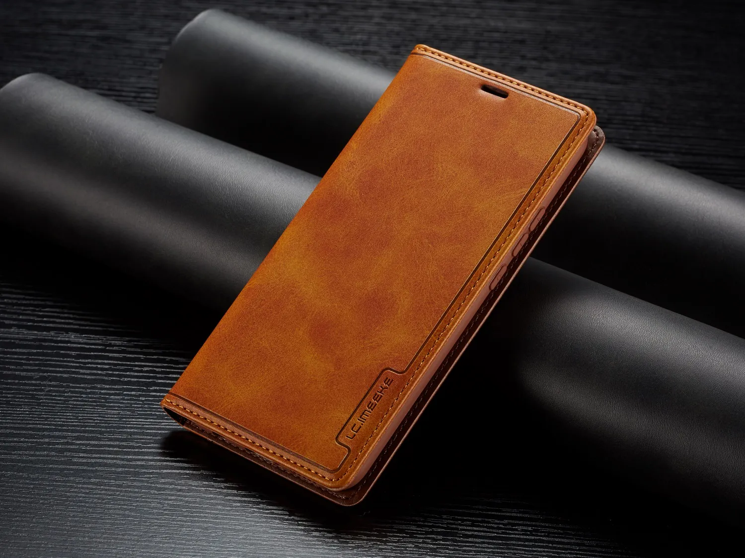 Роскошный Ретро флип-чехол из искусственной кожи чехол для huawei mate 20 Lite Coque флип-кошелек чехол для телефона для huawei mate 20 P30 Lite P20 Pro Чехол