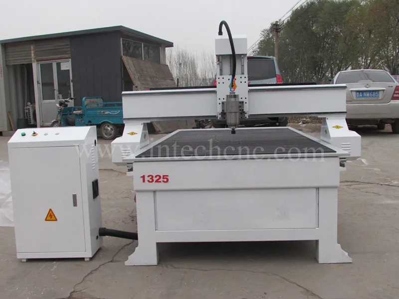 Дерево фрезерный станок с чпу цены / дерево дизайн cnc китай машина 1325A2 1224 |