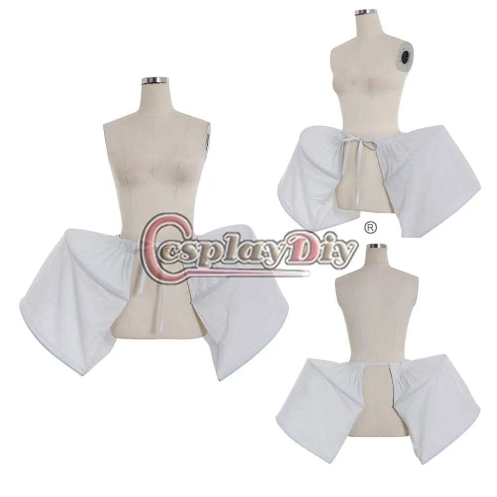 Cosplaydiy изготовленное на заказ темно синее Рококо Мария Антуанетта ПЛАТЬЕ ДЛЯ