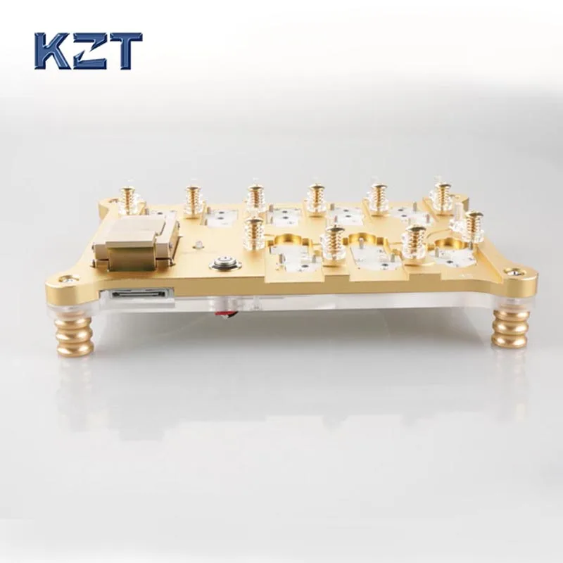 Аппарат для ремонта iphone eeprom устройство микросхем iPhone 5 5c Φ 6 6s plus инструмент ошибок