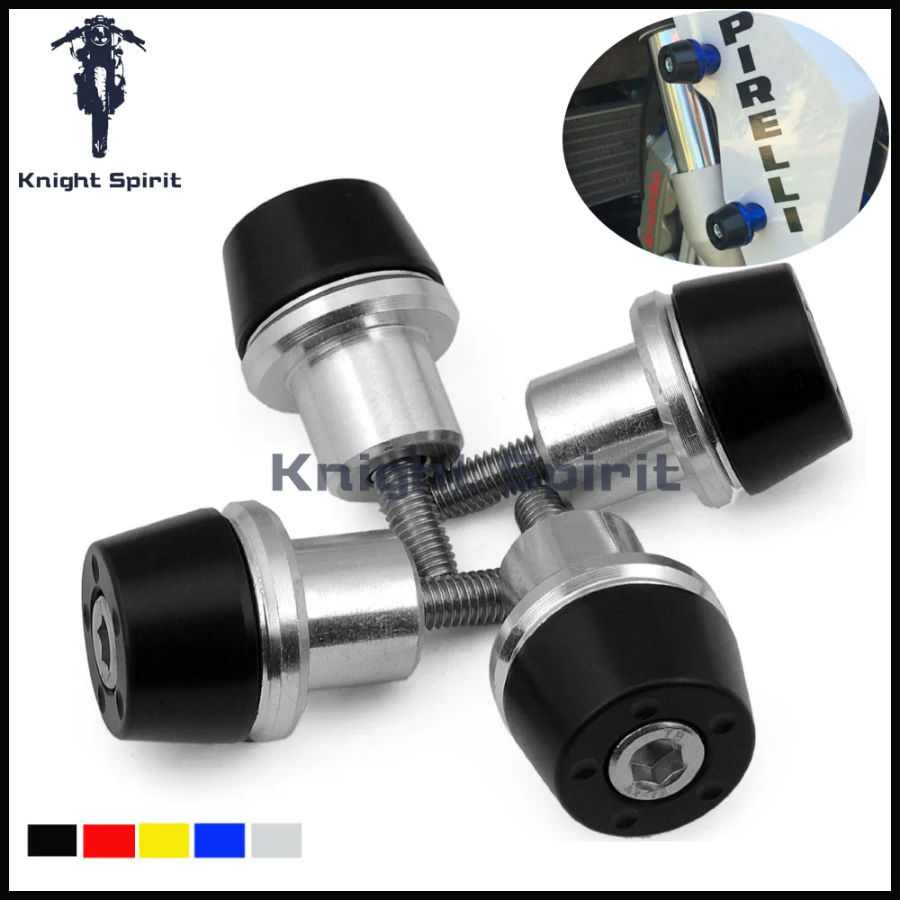 Для мотоцикла KTM 1190/1290 RC8/R 690 DUKE/R SMC/R 2008-2016 переднее крыльчатое защитное покрытие