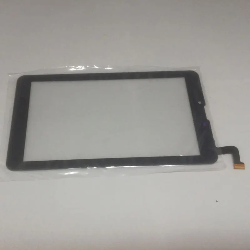 Myslc 7 дюймов 31Pin сенсорный экран дигитайзер стекло FPC FC70S786 02 сенсорная