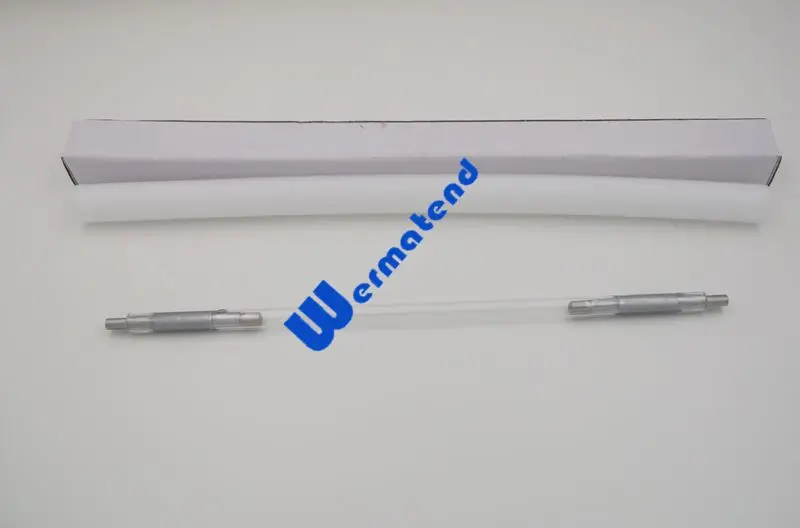 Заводская цена лучшее качество ксеноновая лампа диаметр 9 мм длина дуги 130 OVL 264 YAG