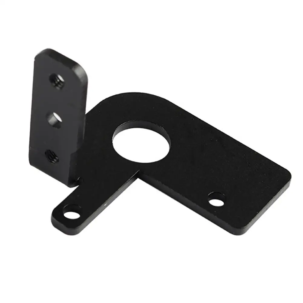 3D Ender 3 Сенсорный Датчик выравнивания зонд автоматический уровень для CR10 Ender CR-10 Creality кабель подключения принтера с ремешком Wrenc