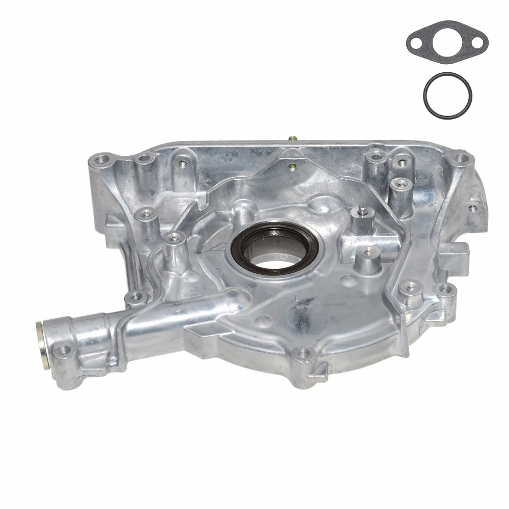 Масляный насос высокого давления AP03 15100 P72 A01 для Honda Acura B16A2 B18B1 B18C1 B18C5 15100P72A01| |