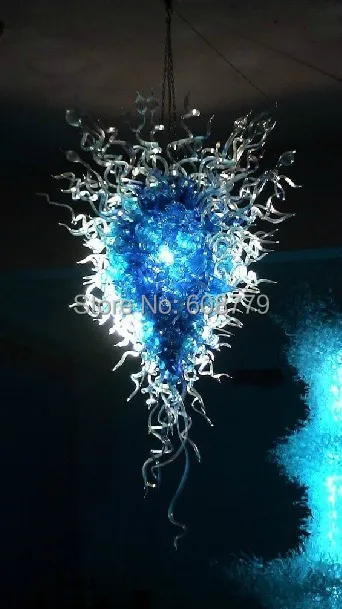 

Free Shipping Chinese Hanging LED Wrought Iron Chandelier