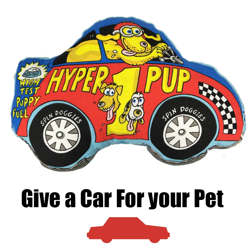 Собаки лучшие игрушки для домашних животных собак полных кошек брендовые укусы