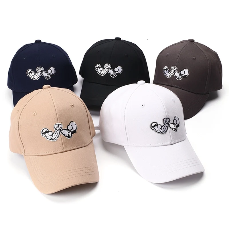 T Мужская Женская бейсболка Snapback шляпа хип-хоп Регулируемая Bboy Спортивная Кепка s