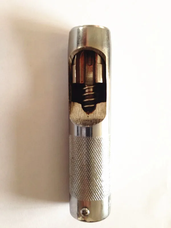 Инструмент для настройки фортепиано маленькая круглая бумага пробить маленький