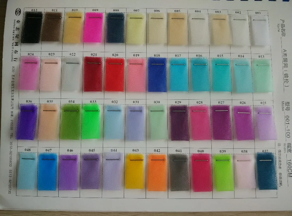 Большие размеры розовые тюлевые женские юбки до колена Супер Пышные средней