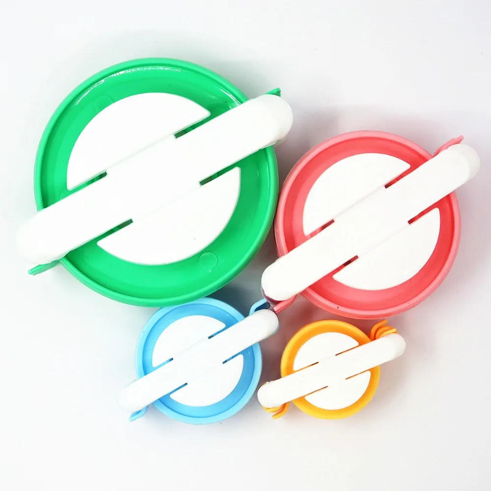 4 размера/набор помпон пушистый шар ткацкая игла вязание крючком набор