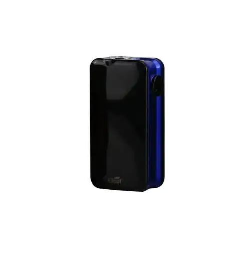 Оригинальный бокс мод Eleaf iStick для электронных сигарет 80 Вт 4400 мАч подходит