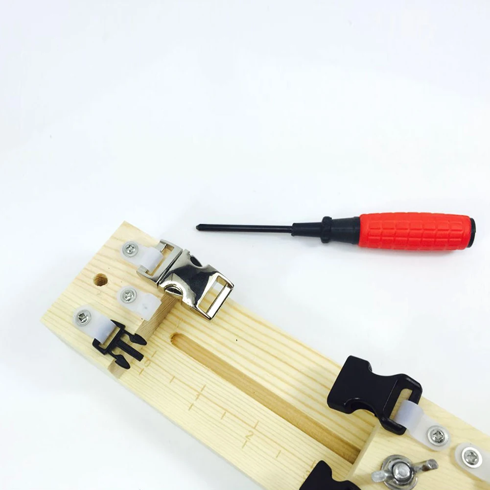 DIY устройство для вязания своими руками деревянные многофункциональные