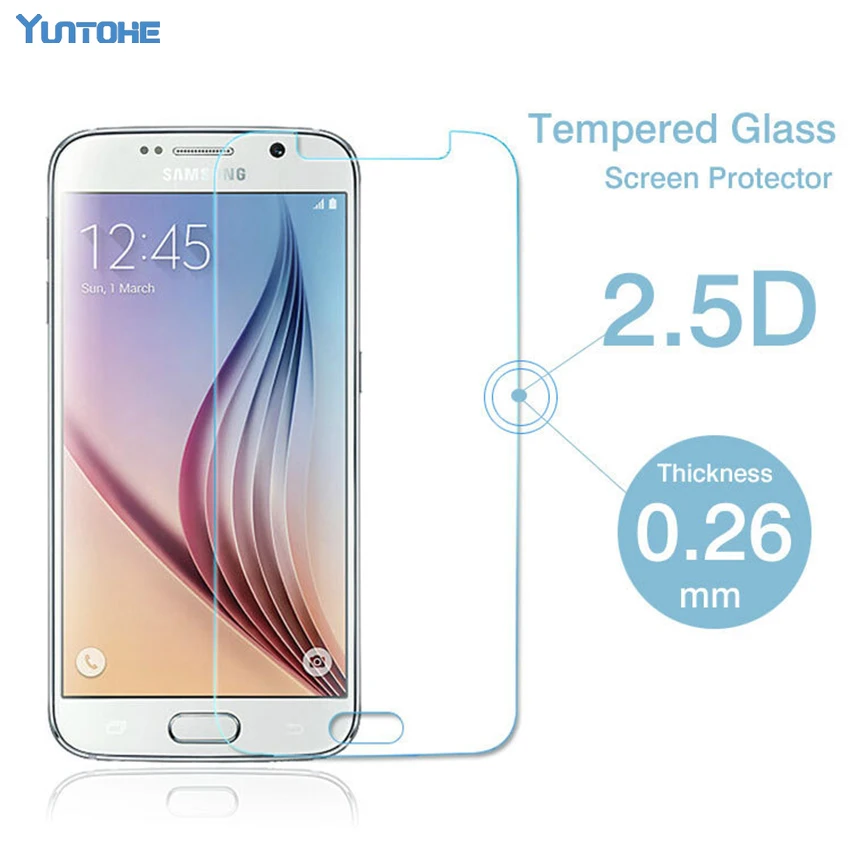 Купить Защитное Стекло Tempered Glass