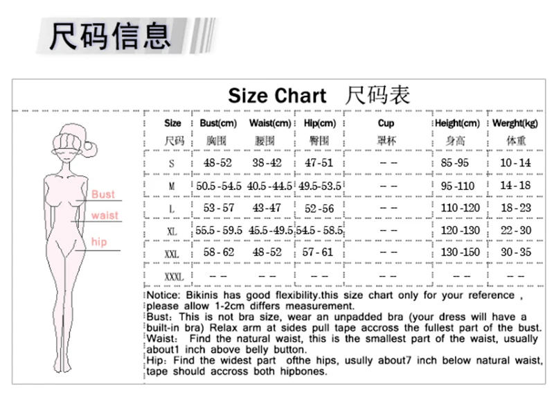 2019 для всей семьи Летние Семейные комплекты Одежда родителей и ребенка