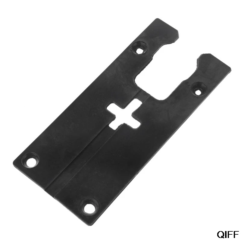 

Drop Ship&Wholesale Soft Plastic Jig Saw Base Plate for Makita 4304 4304T Used w aluminum base plate July 3