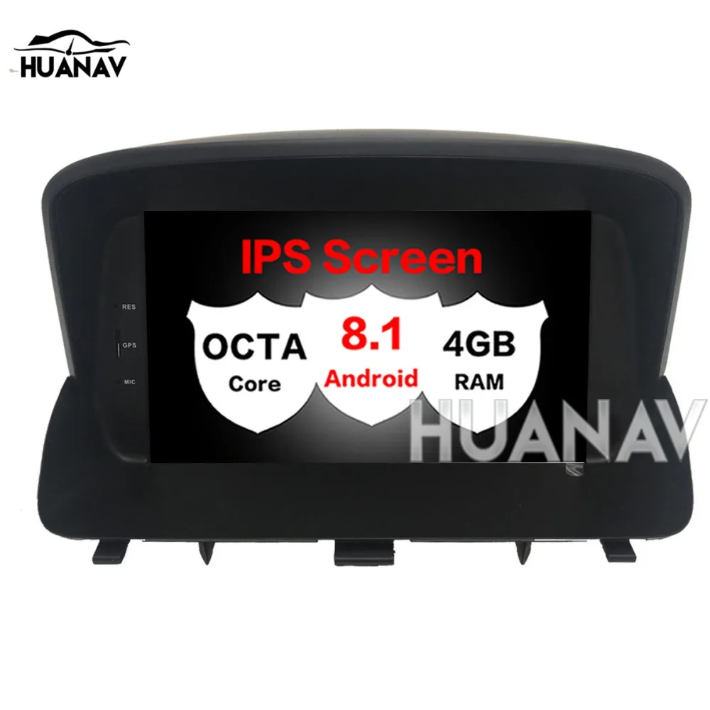 Автомобильный DVD плеер с GPS навигацией для Opel VAUXHALL MOKKA 2012 2013 2014 2015 2016 мультимедиа 2