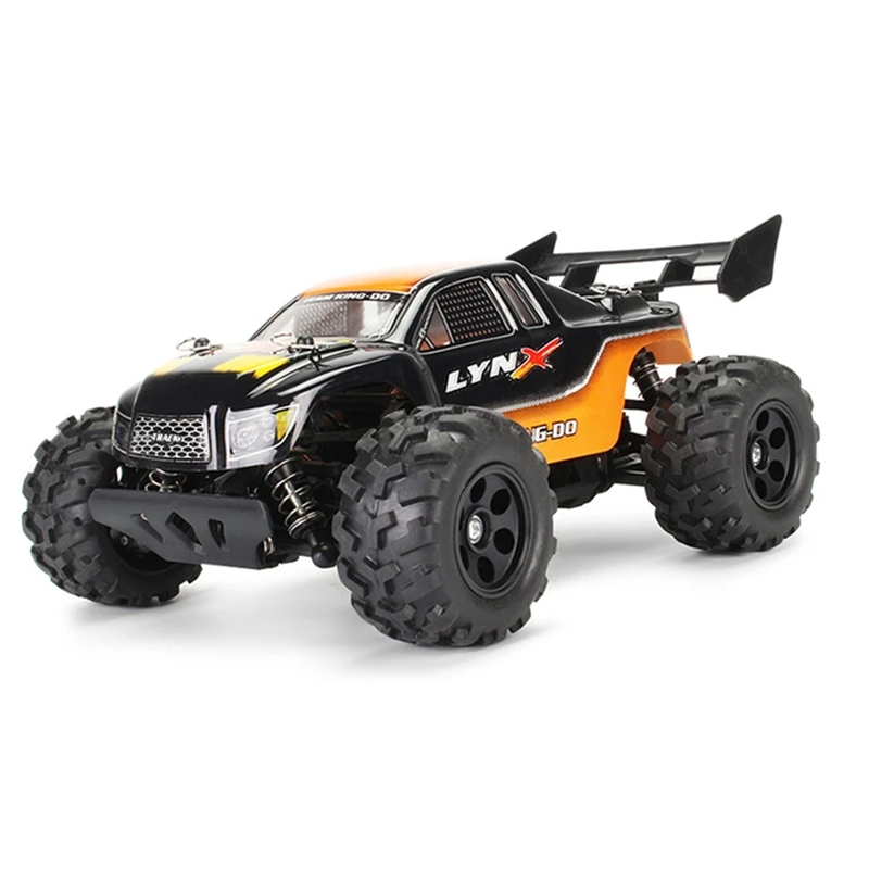S600 2 4 ГГц Беспроводной удаленного Управление 1/22 30 км/ч Drift RC Внедорожник RTR игрушка