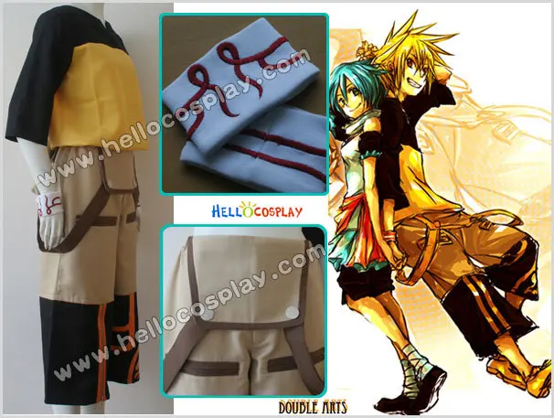 Костюм для косплея Double Arts Kiri H008|cosplay costume|costume costumecostume cosplay |