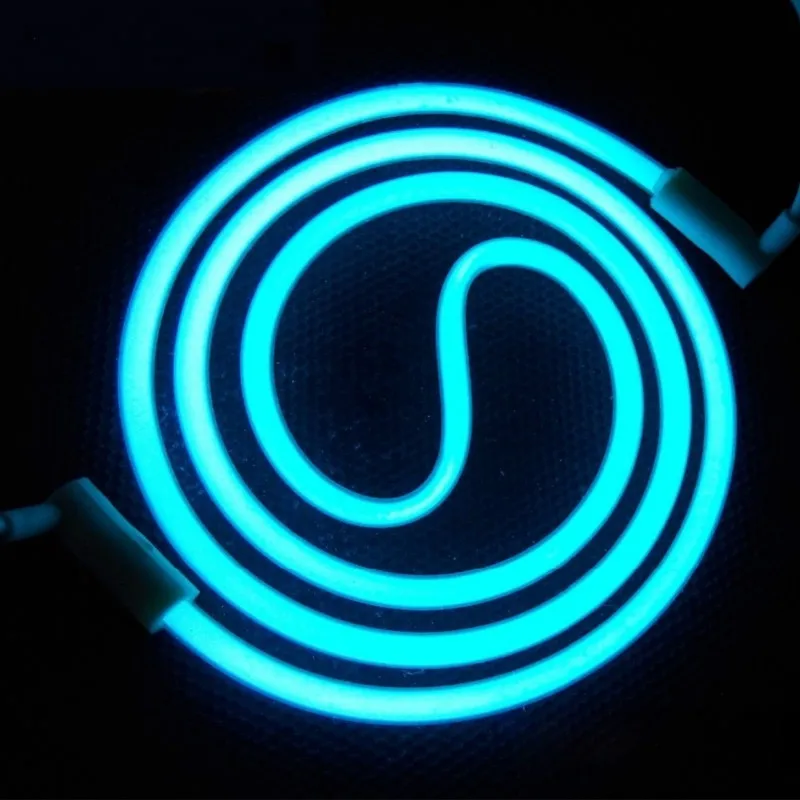 Новый профессиональный спирально Трубочная 12W UV с холодным катодом (CCFL) Ремонт