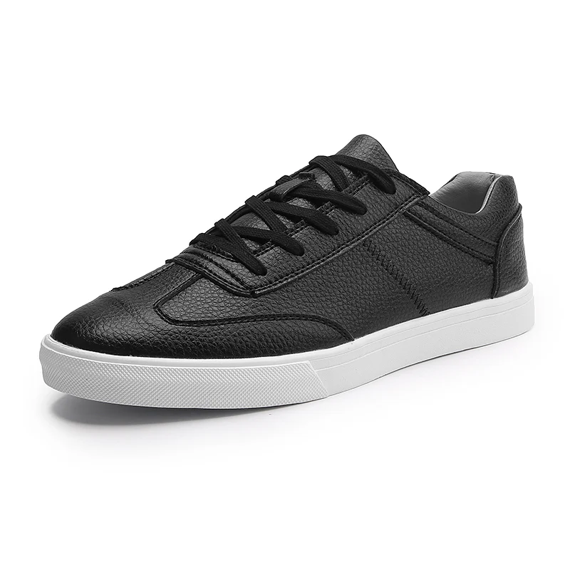 Mvp мальчик Simple Common Projects превосходное автомобиль шва сайт voetbalshirts Raf Simons ролики SEBA
