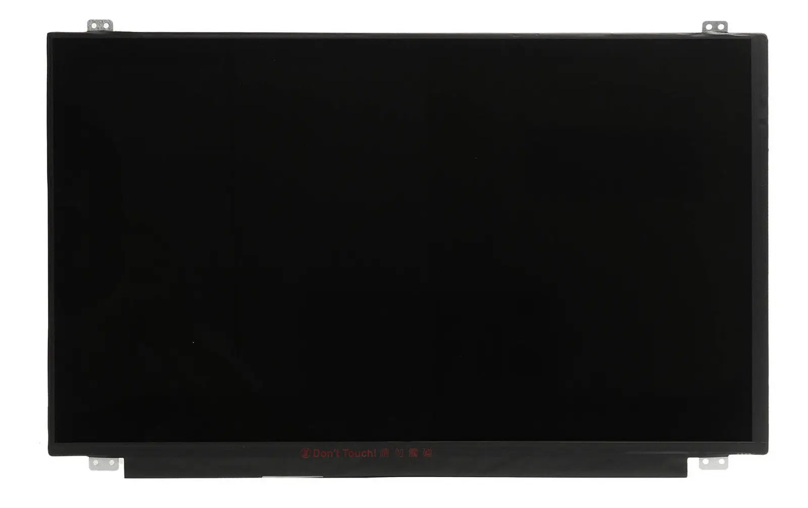 For Dell Inspiron 5551 5552 5555 5558 5559 Vostro 3558 Laptop LCD LED Touch Screen B156XTK01.0 JJ45K | Компьютеры и офис