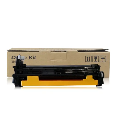 Фотобарабан DK1110 для Kyocera 1020 1020MFP 1025MFP 1120MFP 1125MFP 1220MFP 1320MFP 1040 1041 1060DN 1061DN 1060|Картриджи с