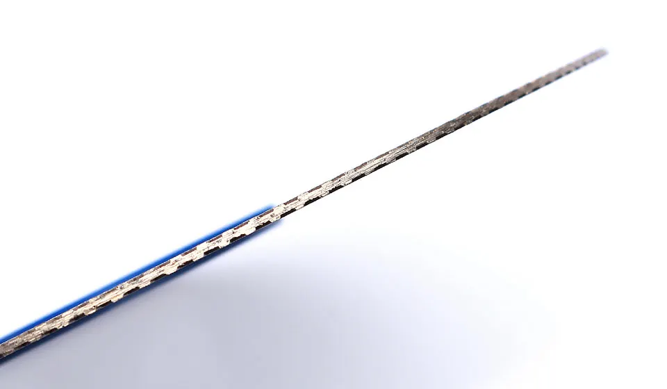 Z-LEAP 180 мм супер тонкий алмазный пильный диск 7 дюймов 1 шт. Алмазный керамический процелаин плитка диск для резки мрамора пильный диск