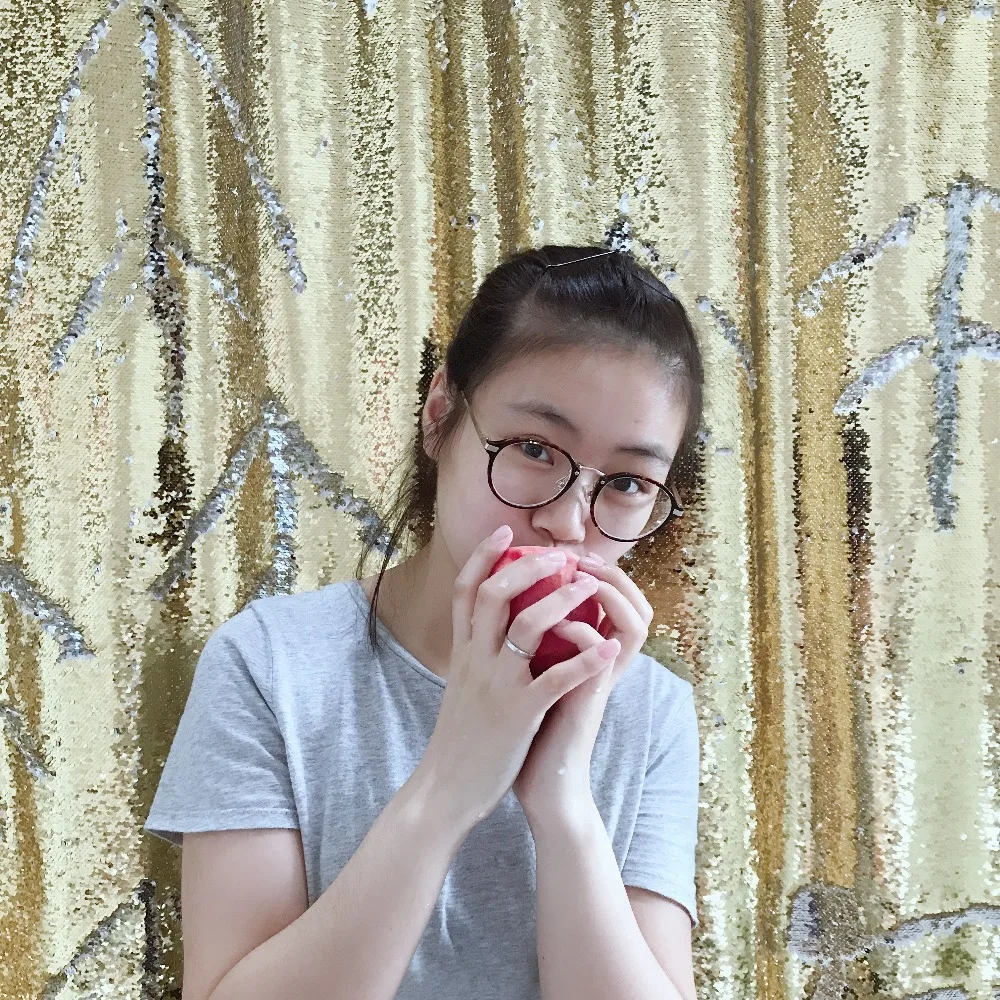 Фон для фотосъемки с блестками русалки фон вечеринок корпоративных мероприятий