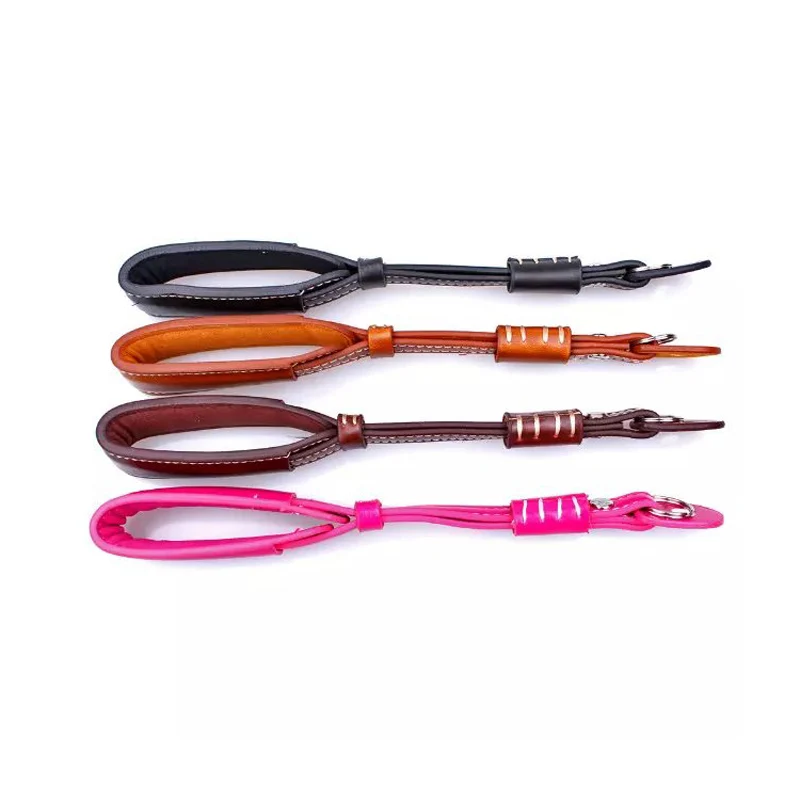 Ремешок на запястье для камеры из искусственной кожи Sony Alpha DSLR a6000 a5100 a5000 A7R A7 A7S A7II |