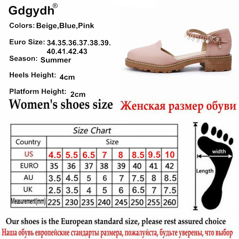 Gdgydh/2018 г. Новые летние женские босоножки женская летняя обувь на квадратном